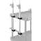 adicam Crossbar Clamp