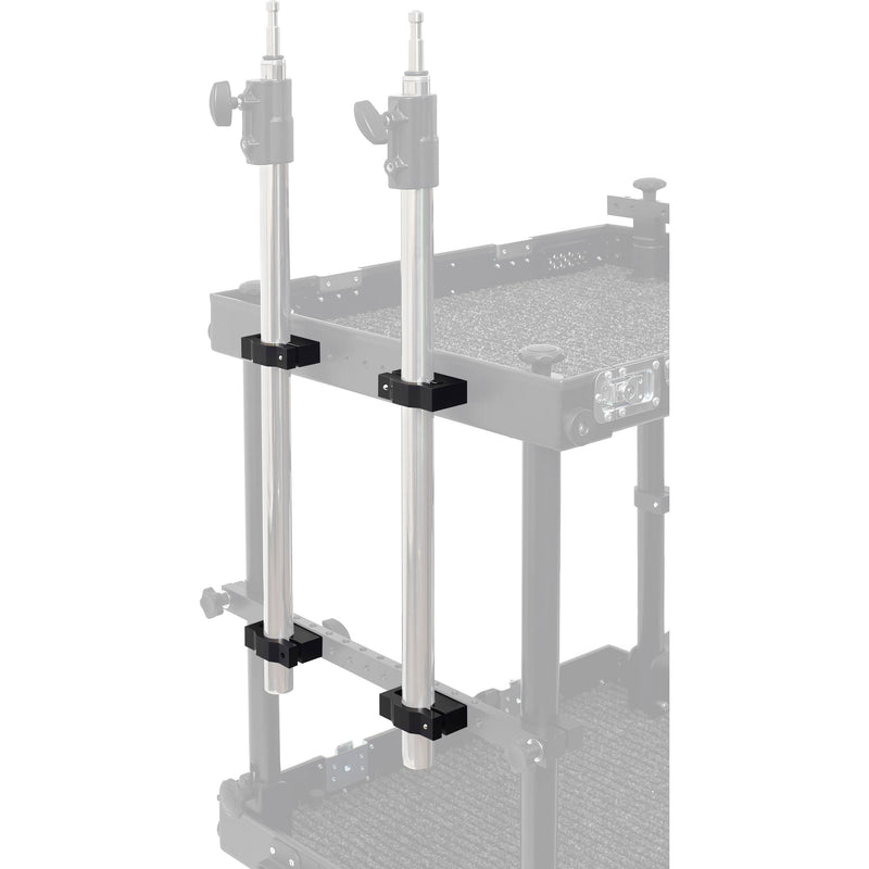 adicam Crossbar Clamp