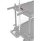 adicam Top Shelf Crossbar/C-Stand Adapter