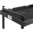 adicam Long Top Shelf Crossbar