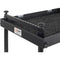 adicam Long Top Shelf Crossbar