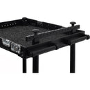 adicam Short Top Shelf Crossbar