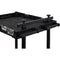 adicam Short Top Shelf Crossbar