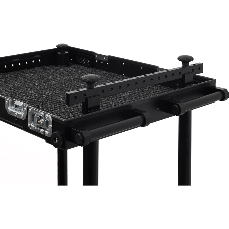 adicam Short Top Shelf Crossbar