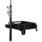 adicam Utility Box
