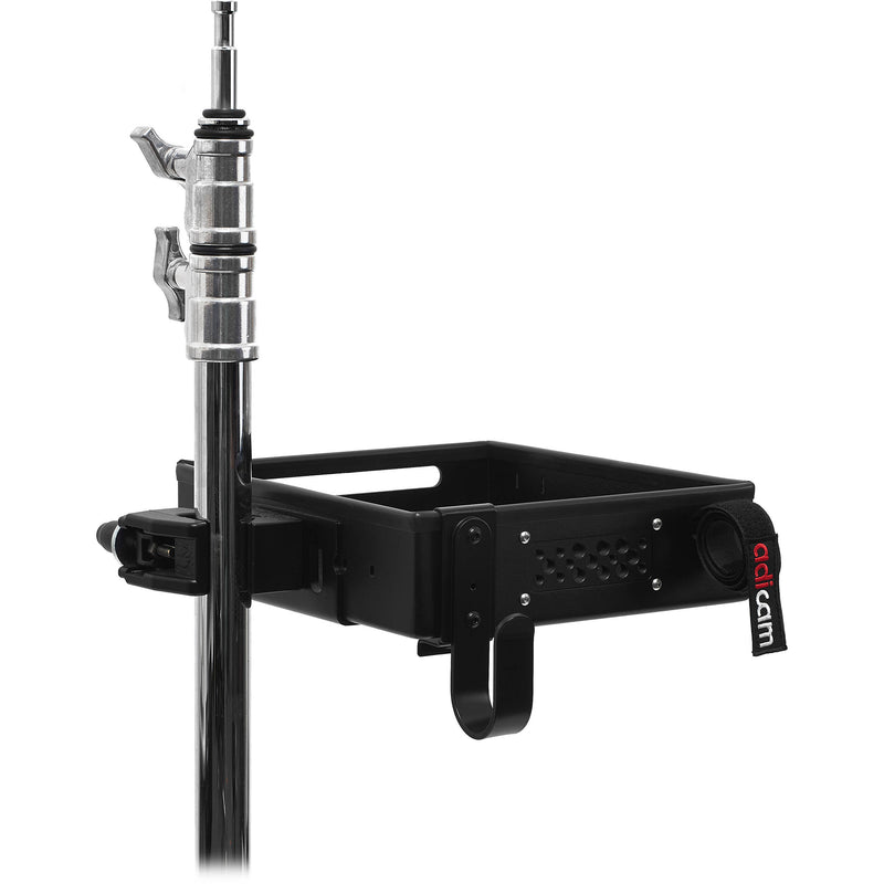adicam Utility Box