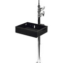 adicam Utility Box