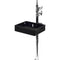adicam Utility Box