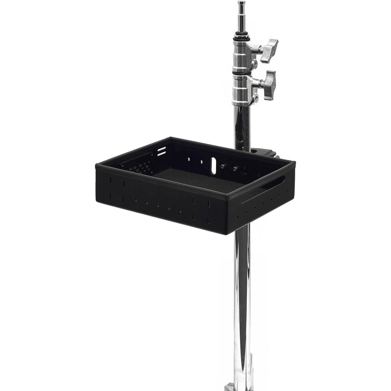 adicam Utility Box