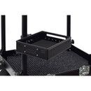 adicam Utility Box