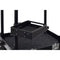 adicam Utility Box
