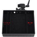 adicam Utility Box