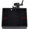 adicam Utility Box