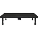 adicam Laptop Tray Legs (Set of 4)
