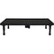adicam Laptop Tray Legs (Set of 4)