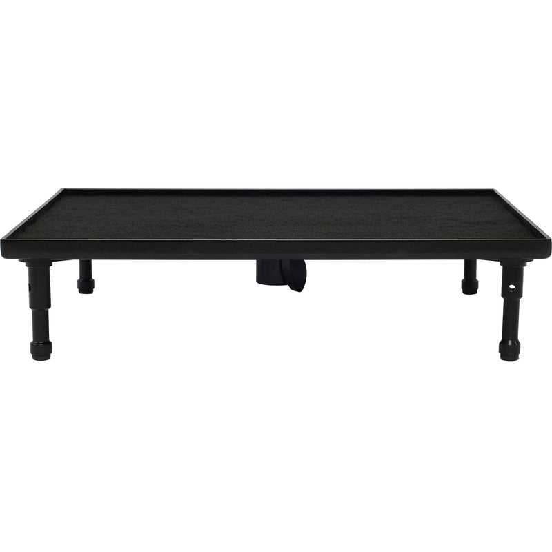 adicam Laptop Tray Legs (Set of 4)