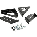 adicam Rack Mount Kit