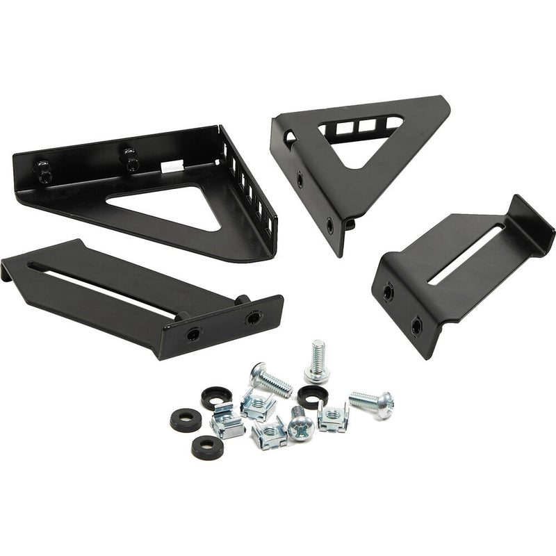 adicam Rack Mount Kit