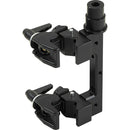 adicam Multifunctional Mounting Arm