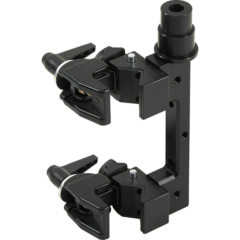 adicam Multifunctional Mounting Arm