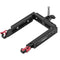 adicam Universal Gimbal Docking Bracket