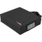 adicam Utility Box Cover Bag