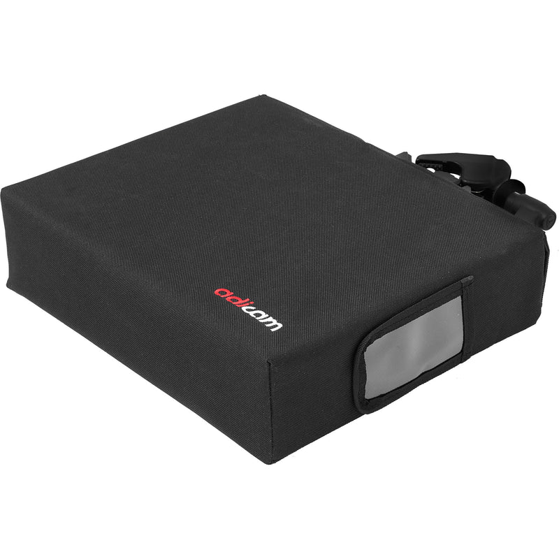adicam Utility Box Cover Bag