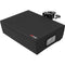 adicam Cover Bag for Shelf with Drawer