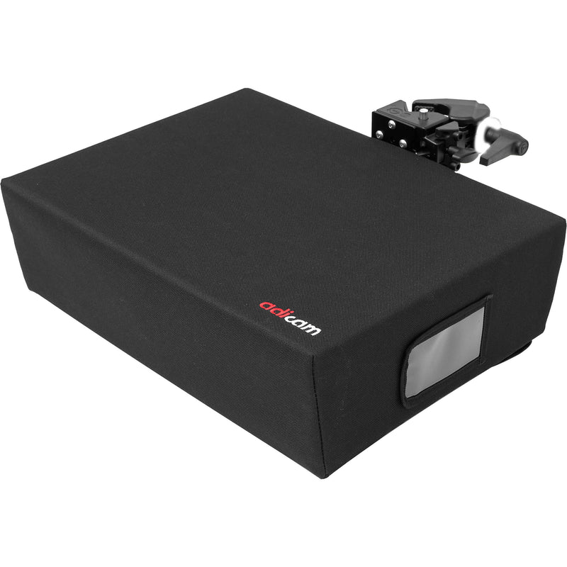 adicam Cover Bag for Shelf with Drawer