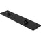 adicam Rack Mount Kit