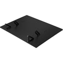 adicam Rack Mount Kit