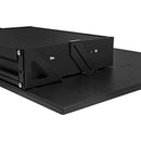 adicam Rack Mount Kit