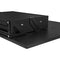 adicam Rack Mount Kit