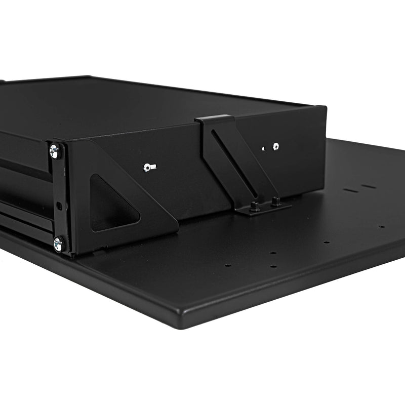 adicam Rack Mount Kit