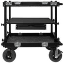 adicam Rack Mount Kit