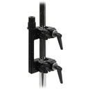 adicam Multifunctional Mounting Arm