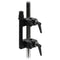 adicam Multifunctional Mounting Arm