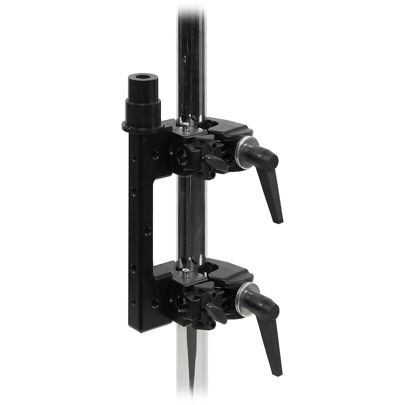 adicam Multifunctional Mounting Arm