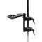 adicam Multifunctional Mounting Arm