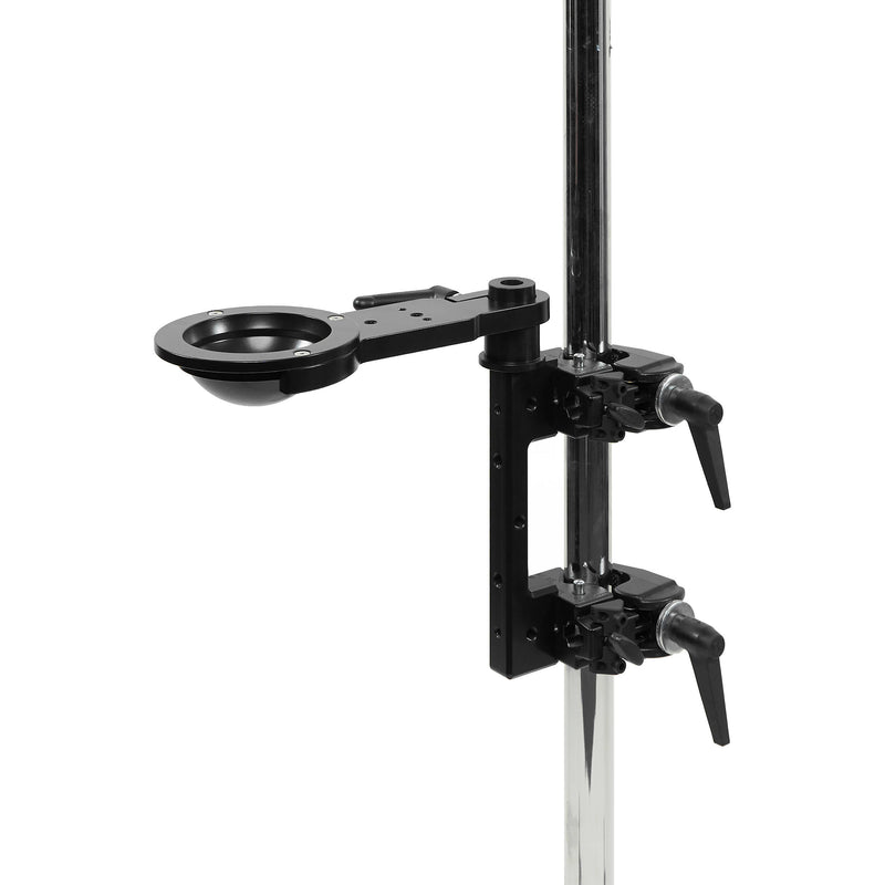adicam Multifunctional Mounting Arm