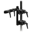 adicam Multifunctional Mounting Arm