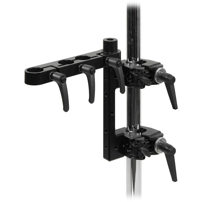 adicam Multifunctional Mounting Arm