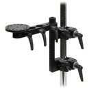 adicam Multifunctional Mounting Arm