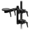 adicam Multifunctional Mounting Arm