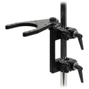 adicam Multifunctional Mounting Arm