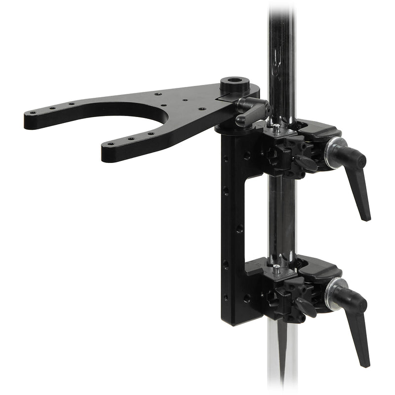 adicam Multifunctional Mounting Arm