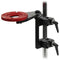 adicam Multifunctional Mounting Arm