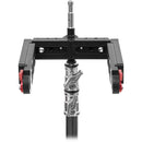adicam Universal Gimbal Docking Bracket