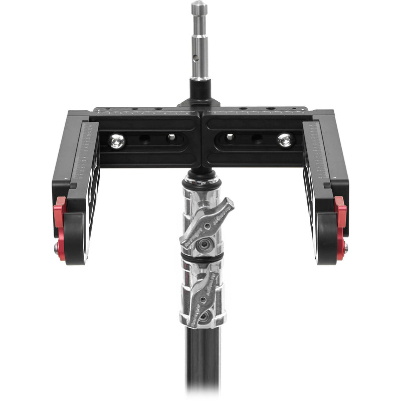 adicam Universal Gimbal Docking Bracket