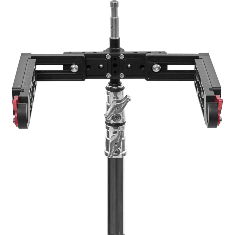 adicam Universal Gimbal Docking Bracket